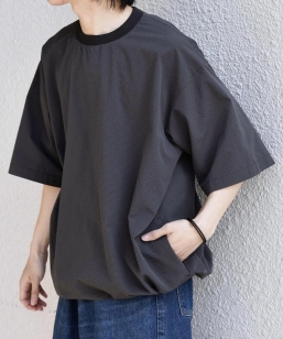 SHIPS any:�q����/�y��/�X�g���b�`�rSOLOTEX(R)  �V�A�T�b�J�[ �X�s���h�� T�V���c 26SS��