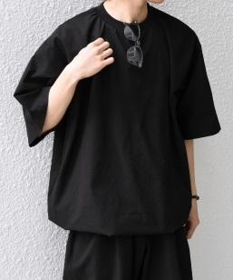 SHIPS any:�q����/�y��/�X�g���b�`�rSOLOTEX(R)  �V�A�T�b�J�[ �X�s���h�� T�V���c 26SS��