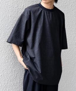 SHIPS any:�q����/�y��/�X�g���b�`�rSOLOTEX(R)  �V�A�T�b�J�[ �X�s���h�� T�V���c 26SS��