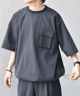 SHIPS any:�q�ʋC��/�ՔM/�z�������rCALCULO(R) �T�}�[ �g���s�J�� �X�s���h�� �|�P�b�g �V���c(�Z�b�g�A�b�v�Ή�)26SS��