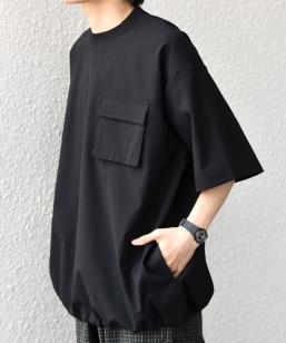 SHIPS any:�q�ʋC��/�ՔM/�z�������rCALCULO(R) �T�}�[ �g���s�J�� �X�s���h�� �|�P�b�g �V���c(�Z�b�g�A�b�v�Ή�)26SS��