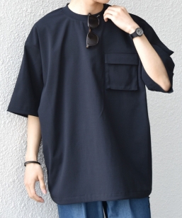 SHIPS any:�q�ʋC��/�ՔM/�z�������rCALCULO(R) �T�}�[ �g���s�J�� �X�s���h�� �|�P�b�g �V���c(�Z�b�g�A�b�v�Ή�)26SS��