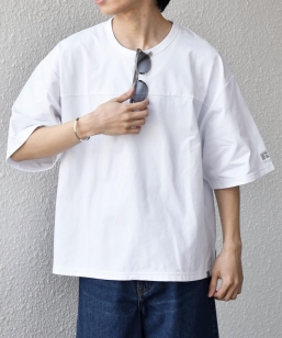 �ySHIPS any�ʒ��zRUSSELL ATHLETIC:�q�z������/�R�ۖh�L�rDri-Power(R) �t�b�g�{�[�� T�V���c��