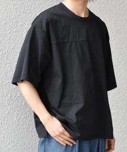 �ySHIPS any�ʒ��zRUSSELL ATHLETIC:�q�z������/�R�ۖh�L�rDri-Power(R) �t�b�g�{�[�� T�V���c��