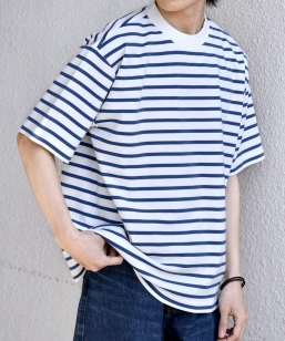 SHIPS any:�q����@�\�r�f�U�C�� ���u �x�[�V�b�N �{�[�_�[ T�V���c��