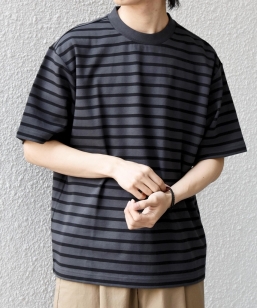 SHIPS any:�q����@�\�r�f�U�C�� ���u �x�[�V�b�N �{�[�_�[ T�V���c��