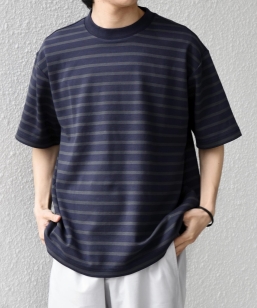 SHIPS any:�q����@�\�r�f�U�C�� ���u �x�[�V�b�N �{�[�_�[ T�V���c��