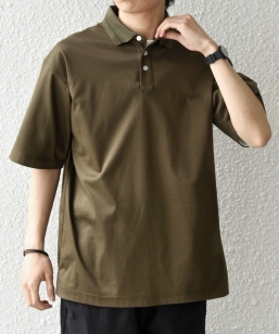 SHIPS any:�q�ڐG�⊴/�ՔM/UV�J�b�g�rCOOL TOUCH �X���[�X �f�U�C�� ���u �|���V���c��