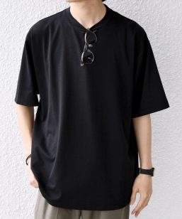 SHIPS any:�q����@�\�rJAPAN MADE ���C�g �y�[�p�[ �N���[�l�b�N T�V���c��