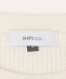 �yWEB����zSHIPS any:�qUV�J�b�g�rSORONA(R) ���b�t�� ���O���� �����b�N�X T�V���c��