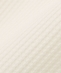 �yWEB����zSHIPS any:�qUV�J�b�g�rSORONA(R) ���b�t�� ���O���� �����b�N�X T�V���c��