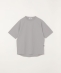 �yWEB����zSHIPS any:�qUV�J�b�g�rSORONA(R) ���b�t�� ���O���� �����b�N�X T�V���c��