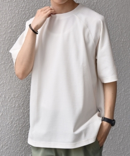 �yWEB����zSHIPS any:�qUV�J�b�g�rSORONA(R) ���b�t�� ���O���� �����b�N�X T�V���c��