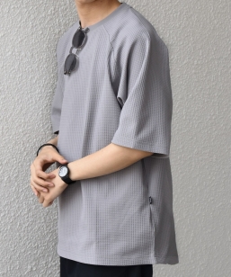 �yWEB����zSHIPS any:�qUV�J�b�g�rSORONA(R) ���b�t�� ���O���� �����b�N�X T�V���c��