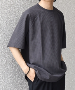 �yWEB����zSHIPS any:�qUV�J�b�g�rSORONA(R) ���b�t�� ���O���� �����b�N�X T�V���c��