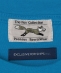 �ySHIPS any�ʒ��zPENNEYS: �����|�C���g ���S �t�H�b�N�X ���� T�V���c