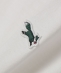 �ySHIPS any�ʒ��zPENNEYS: �����|�C���g ���S �t�H�b�N�X ���� T�V���c