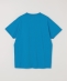 �ySHIPS any�ʒ��zPENNEYS: �����|�C���g ���S �t�H�b�N�X ���� T�V���c
