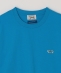 �ySHIPS any�ʒ��zPENNEYS: �����|�C���g ���S �t�H�b�N�X ���� T�V���c