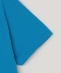 �ySHIPS any�ʒ��zPENNEYS: �����|�C���g ���S �t�H�b�N�X ���� T�V���c