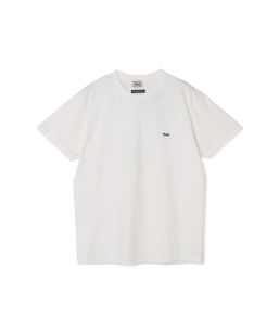 �ySHIPS any�ʒ��zPENNEYS: �����|�C���g ���S �t�H�b�N�X ���� T�V���c