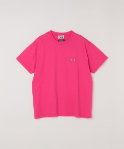 �ySHIPS any�ʒ��zPENNEYS: �����|�C���g ���S �t�H�b�N�X ���� T�V���c