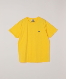 �ySHIPS any�ʒ��zPENNEYS: �����|�C���g ���S �t�H�b�N�X ���� T�V���c