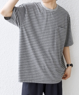 SHIPS any:�q�ڐG�⊴�r�}���` �{�[�_�[ �|�P�b�g T�V���c��