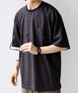 SHIPS any:�q�ڐG�⊴�r�}���` �{�[�_�[ �|�P�b�g T�V���c��