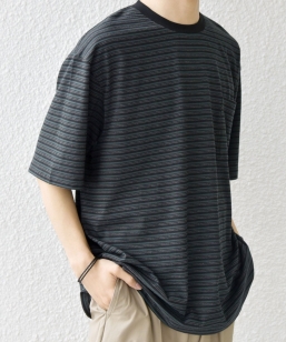 SHIPS any:�q�ڐG�⊴�r�}���` �{�[�_�[ �|�P�b�g T�V���c��