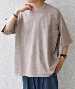 �ySHIPS any�ʒ��zONEITA: �P�~�J���E�H�b�V�� �����b�N�X ���O���� T�V���c(�Z�b�g�A�b�v�Ή�)��