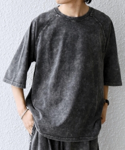 �ySHIPS any�ʒ��zONEITA: �P�~�J���E�H�b�V�� �����b�N�X ���O���� T�V���c(�Z�b�g�A�b�v�Ή�)��