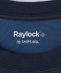 SHIPS any:�q�ڐG�⊴/�z������/UV�J�b�g/�ՔM�rRaylock �_�u���t�F�C�X �|�P�b�g T�V���c