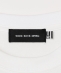 GOOD ROCK SPEED: �~���[�W�b�N �O���t�B�b�N �v�����g �o���h T�V���c 26SS��