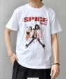 GOOD ROCK SPEED: �~���[�W�b�N �O���t�B�b�N �v�����g �o���h T�V���c 26SS�� �z���C�g