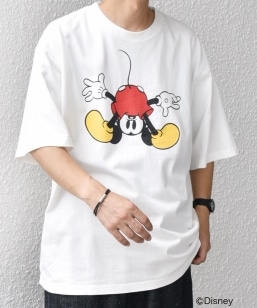 SHIPS any: /~bL[}EX/ TC & |[WO TVc