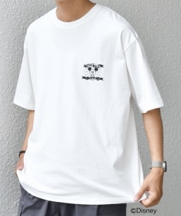 SHIPS any: /~bL[}EX/ TC & |[WO TVc