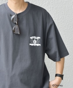 SHIPS any: /~bL[}EX/ TC & |[WO TVc