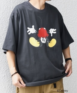 SHIPS any: /~bL[}EX/ TC & |[WO TVc