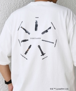 SHIPS any: [STAR WARS / �X�^�[�E�E�H�[�Y] �O���t�B�b�N T�V���c��