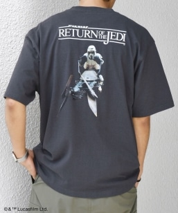 SHIPS any: [STAR WARS / X^[EEH[Y] OtBbN TVc