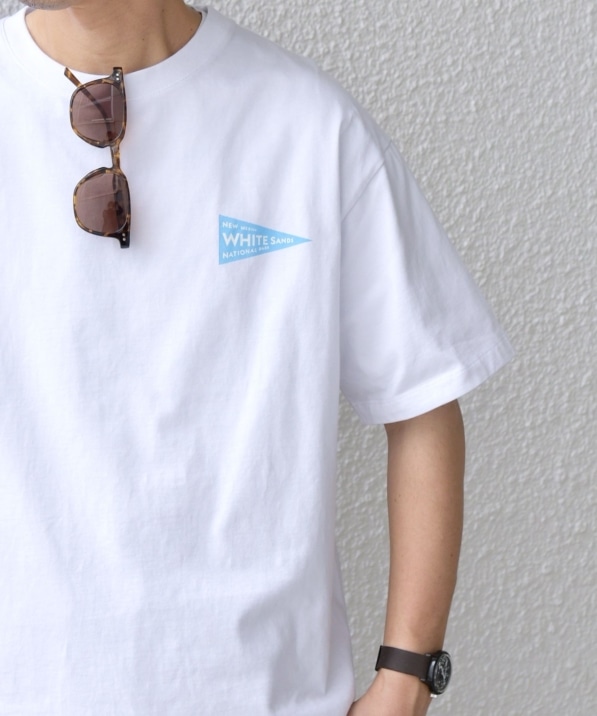 yWEBzSHIPS any: NATIONAL PARK Be[WCN |Cg vg TVc