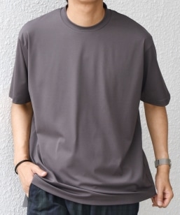 SHIPS any: JAPAN MADE NAxAX[X X[vlbN WPbg TVc