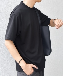 SHIPS any: JAPAN MADE NAxAX[X X[vlbN WPbg TVc