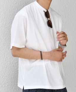 SHIPS any: JAPAN MADE nCQ[W Rbg bNX ulbN TVc