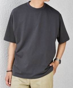 SHIPS any: JAPAN MADE nCQ[W Rbg bNX ulbN TVc