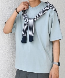 SHIPS any: JAPAN MADE nCQ[W Rbg bNX ulbN TVc