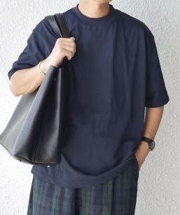 SHIPS any: JAPAN MADE nCQ[W Rbg bNX ulbN TVc