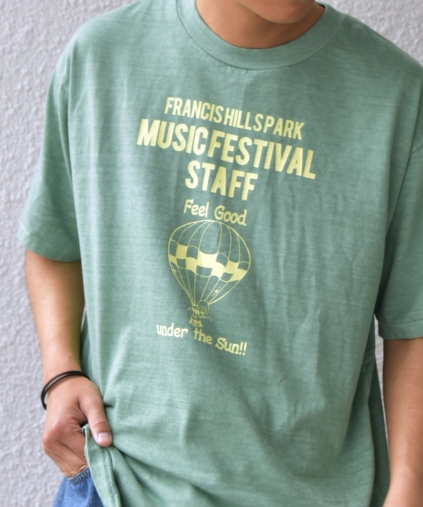 SCREEN STARS: K[g_C tF[h J[ g OtBbN TVc