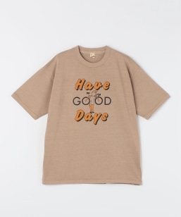 SCREEN STARS: K[g_C tF[h J[ g OtBbN TVc